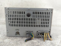 2012 Ford F150 Pickup Radio AM FM Cd Player Receiver Replacement P/N:CL3T-19C107-AD PU-3466A-A(W), 276-0736-84 Fits OEM Used