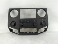2012 Ford F250sd Climate Control Module Temperature AC/Heater Replacement P/N:BC3T-19980-EB Fits Fits 2011 2013 2014 2015 20
