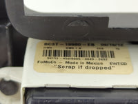 2012 Ford F250sd Climate Control Module Temperature AC/Heater Replacement P/N:BC3T-19980-EB Fits Fits 2011 2013 2014 2015 20