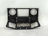 2012 Ford F250sd Climate Control Module Temperature AC/Heater Replacement P/N:BC3T-19980-EB Fits Fits 2011 2013 2014 2015 20