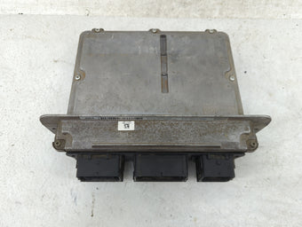 compare product 2012 Ford F250sd PCM Engine Control Computer ECU ECM PCU OEM P/N:0281019779 Fits OEM Used Auto Parts