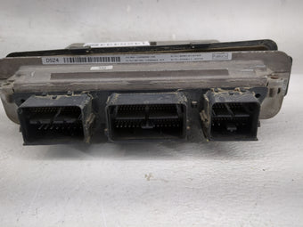compare product 2012 Ford F350sd PCM Engine Control Computer ECU ECM PCU OEM P/N:CC3A-12A650-DE BC3A-12B684-KA Fits Fits 2011 2013 2014 2015 2016 OEM Used Auto Parts