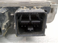 2012 Ford F350sd PCM Engine Control Computer ECU ECM PCU OEM P/N:CC3A-12A650-DE BC3A-12B684-KA Fits Fits 2011 2013 2014 2015