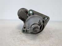 2011-2019 Ford Fiesta Car Starter Motor Solenoid OEM P/N:AE8T-11000-AB Fits Fits 2011 2012 2013 2014 2015 2016 2017 2018 201