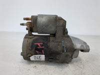 2011-2019 Ford Fiesta Car Starter Motor Solenoid OEM P/N:AE8T-11000-AB Fits Fits 2011 2012 2013 2014 2015 2016 2017 2018 201