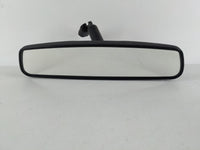 2011-2016 Ford Fiesta Interior Rear View Mirror Replacement OEM P/N:E8011083 Fits OEM Used Auto Parts - Oemusedautoparts1.co