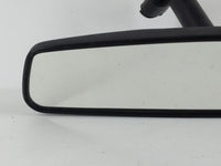 2011-2016 Ford Fiesta Interior Rear View Mirror Replacement OEM P/N:E8011083 Fits OEM Used Auto Parts - Oemusedautoparts1.co