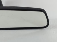 2011-2016 Ford Fiesta Interior Rear View Mirror Replacement OEM P/N:E8011083 Fits OEM Used Auto Parts - Oemusedautoparts1.co