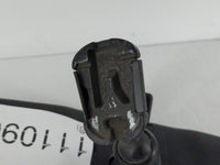 2011-2016 Ford Fiesta Interior Rear View Mirror Replacement OEM P/N:E8011083 Fits OEM Used Auto Parts - Oemusedautoparts1.co