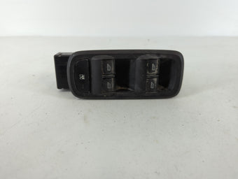 compare product 2011-2013 Ford Fiesta Master Power Window Switch Replacement Driver Side Left P/N:BA6T-14A132-CC Fits Fits 2011 2012 2013 OEM Used Auto Parts