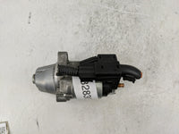 2011-2019 Ford Fiesta Car Starter Motor Solenoid OEM P/N:M000T33571ZC AE8T-11000-AB Fits OEM Used Auto Parts - Oemusedautopa