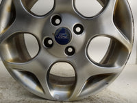 2011-2013 Ford Fiesta Oem Wheel Rim - Oemusedautoparts1.com