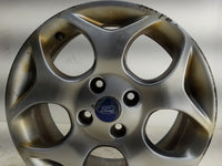 2011-2013 Ford Fiesta Oem Wheel Rim - Oemusedautoparts1.com