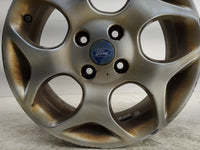 2011-2013 Ford Fiesta Oem Wheel Rim - Oemusedautoparts1.com