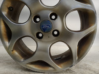 2011-2013 Ford Fiesta Oem Wheel Rim - Oemusedautoparts1.com