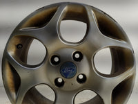 2011-2013 Ford Fiesta Oem Wheel Rim - Oemusedautoparts1.com