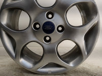 2011-2013 Ford Fiesta Oem Wheel Rim - Oemusedautoparts1.com