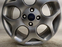 2011-2013 Ford Fiesta Oem Wheel Rim - Oemusedautoparts1.com