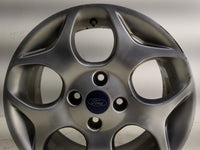 2011-2013 Ford Fiesta Oem Wheel Rim - Oemusedautoparts1.com