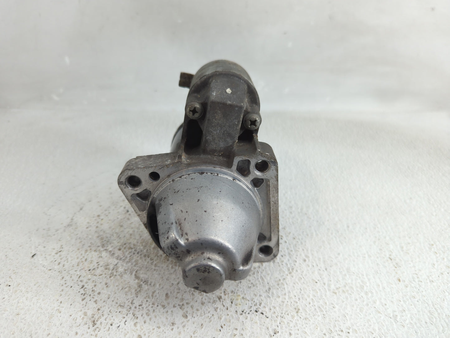 2011-2019 Ford Fiesta Car Starter Motor Solenoid OEM P/N:AE8T-11000-AB Fits Fits 2011 2012 2013 2014 2015 2016 2017 2018 201