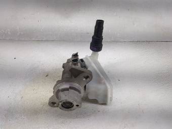 compare product 2011-2019 Ford Fiesta Brake Master Cylinder 1261826