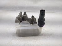 2011-2019 Ford Fiesta Brake Master Cylinder 1261826 - Oemusedautoparts1.com