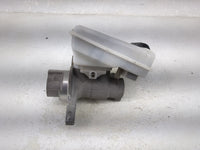 2011-2019 Ford Fiesta Brake Master Cylinder 1261826 - Oemusedautoparts1.com