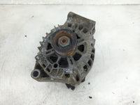 2011-2019 Ford Fiesta Alternator Replacement Generator Charging Assembly Engine OEM P/N:AE8T-10300-AA Fits OEM Used Auto Par