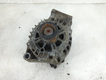 compare product 2011-2019 Ford Fiesta Alternator Replacement Generator Charging Assembly Engine OEM P/N:AE8T-10300-AA Fits OEM Used Auto Parts
