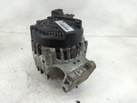2011-2019 Ford Fiesta Alternator Replacement Generator Charging Assembly Engine OEM P/N:AE8T-10300-AA Fits OEM Used Auto Par
