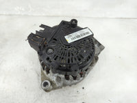 2011-2019 Ford Fiesta Alternator Replacement Generator Charging Assembly Engine OEM P/N:AE8T-10300-AA Fits OEM Used Auto Par
