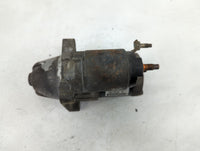2011-2019 Ford Fiesta Car Starter Motor Solenoid OEM P/N:AE8T-11000-AB M000T33571ZC Fits OEM Used Auto Parts - Oemusedautopa