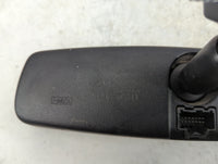 2011-2016 Ford Fiesta Interior Rear View Mirror Replacement OEM Fits Fits 2010 2011 2012 2013 2014 2015 2016 2017 2018 2019 