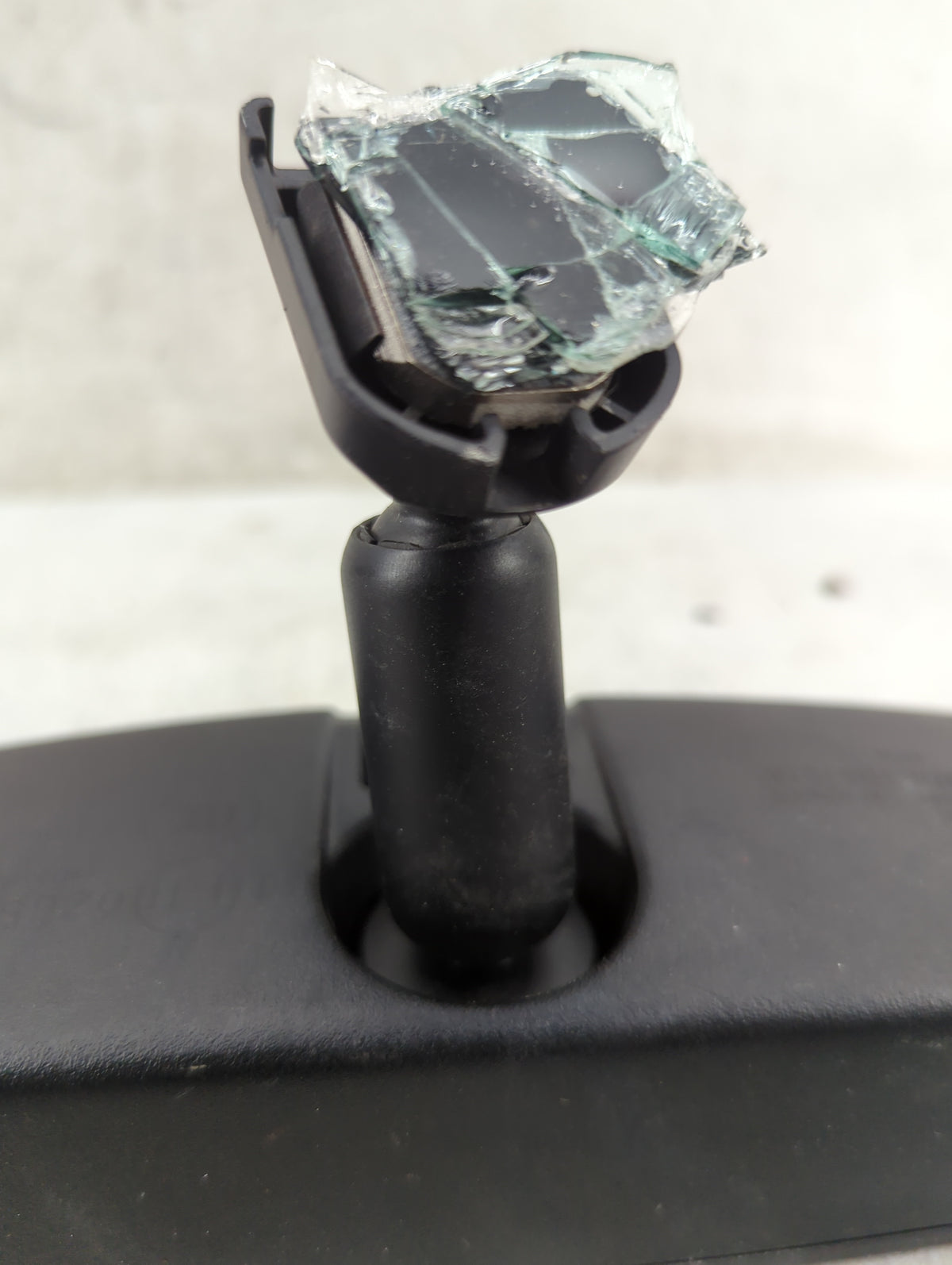 2011-2016 Ford Fiesta Interior Rear View Mirror Replacement OEM Fits Fits 2010 2011 2012 2013 2014 2015 2016 2017 2018 2019 