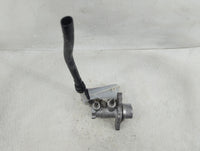2011-2019 Ford Fiesta Brake Master Cylinder - Oemusedautoparts1.com
