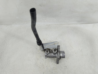 compare product 2011-2019 Ford Fiesta Brake Master Cylinder