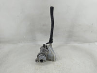 2011-2019 Ford Fiesta Brake Master Cylinder - Oemusedautoparts1.com