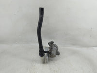 2011-2019 Ford Fiesta Brake Master Cylinder - Oemusedautoparts1.com
