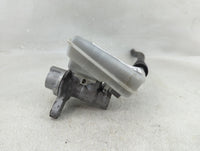 2011-2019 Ford Fiesta Brake Master Cylinder - Oemusedautoparts1.com