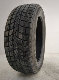 Used Tire 195/50R16 FIRESTONE WEATHERGRIP 84V - Tread Depth 8/32 - Oemusedautoparts1.com