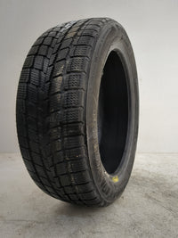 Used Tire 195/50R16 FIRESTONE WEATHERGRIP 84V - Tread Depth 8.5/32 - Oemusedautoparts1.com