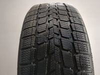 Used Tire 195/50R16 FIRESTONE WEATHERGRIP 84V - Tread Depth 8.5/32 - Oemusedautoparts1.com