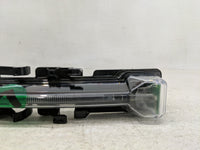 2011-2013 Ford Fiesta Driver Left Oem Front Light Lamp - Oemusedautoparts1.com