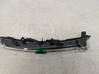 2011-2013 Ford Fiesta Driver Left Oem Front Light Lamp - Oemusedautoparts1.com