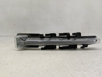 2011-2013 Ford Fiesta Driver Left Oem Front Light Lamp - Oemusedautoparts1.com
