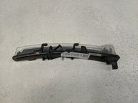 2011-2013 Ford Fiesta Driver Left Oem Front Light Lamp - Oemusedautoparts1.com