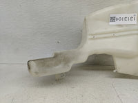 2011-2019 Ford Fiesta Windshield Washer Fluid Reservoir Bottle Oem - Oemusedautoparts1.com