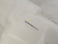 2011-2019 Ford Fiesta Windshield Washer Fluid Reservoir Bottle Oem - Oemusedautoparts1.com