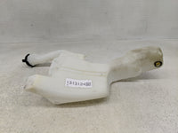 2011-2019 Ford Fiesta Windshield Washer Fluid Reservoir Bottle Oem - Oemusedautoparts1.com