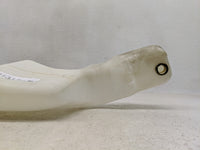 2011-2019 Ford Fiesta Windshield Washer Fluid Reservoir Bottle Oem - Oemusedautoparts1.com